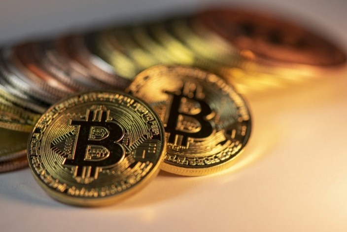 比特币交易平台最新版官网 比特币APP最新版本交易所 - php中文网